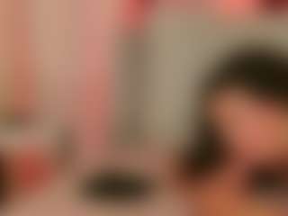 MaraVelvett's Live Sex Cam Show