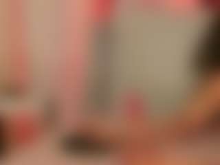 Live cam show with MaraVelvett - Brown Eyes on luckytryst.com