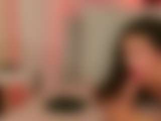 MaraVelvett's Live Sex Cam Show