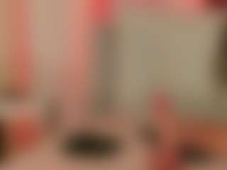 MaraVelvett's Live Sex Cam Show