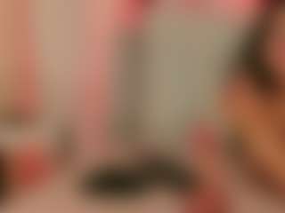 Live cam show with MaraVelvett - HD on alttransgirls