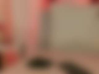 MaraVelvett's Live Sex Cam Show
