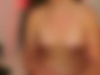 Live cam show with MaraVelvett - No Drinking on sexytreat.net