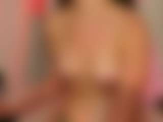 MaraVelvett's Live Sex Cam Show