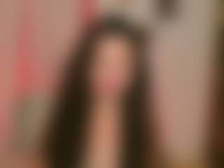 Live cam show with MaraVelvett - Toys on livesexfox.com