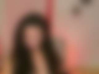 Live cam show with MaraVelvett - White on Nude Live Now | colombia
