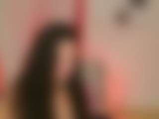 MaraVelvett's Live Sex Cam Show