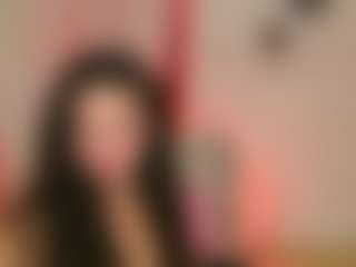 Live cam show with MaraVelvett - Double Penetration on eurowanks.com