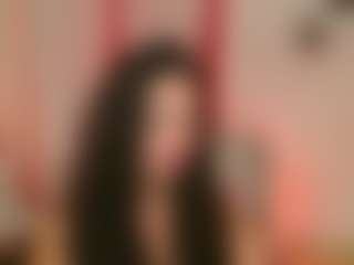 Live cam show with MaraVelvett - Dildo Or Vibrator on eurowanks.com