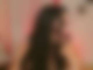 Live cam show with MaraVelvett - Sexwebcam on hrnylive.com