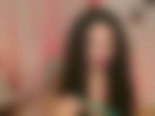 Live cam show with MaraVelvett - Dildo Or Vibrator on TeamSkeetLive