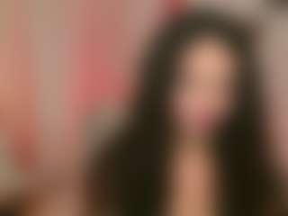 Live cam show with MaraVelvett - No Drinking on Latina Girls