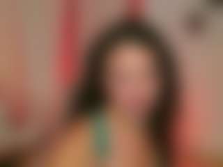 Live cam show with MaraVelvett - Cum on Soda Cam