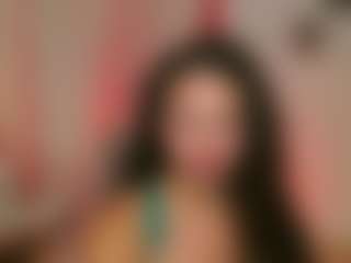 Live cam show with MaraVelvett - Tattoos on Free Soda