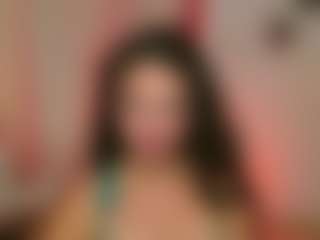 MaraVelvett's Live Sex Cam Show