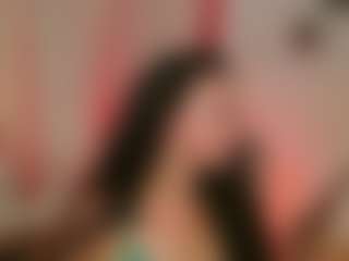 Live cam show with MaraVelvett - Brown Eyes on Fit Hotties