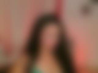 Live cam show with MaraVelvett - Toys on eurowanks.com