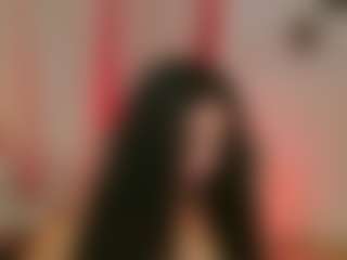 Live cam show with MaraVelvett - White on Milfs Live | colombia