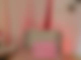 Live cam show with MaraVelvett - Toys on pussylord.com