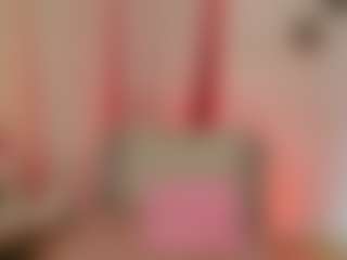 Live cam show with MaraVelvett - White on instabang | colombia