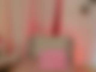 Live cam show with MaraVelvett - White on Camsoda Late Night | colombia