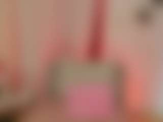 Live cam show with MaraVelvett - Small Tits on TastyBlacksLive