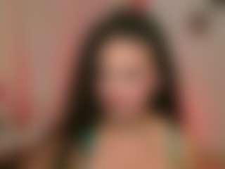 Live cam show with MaraVelvett - Cum In Pussy on CamSodaAdn