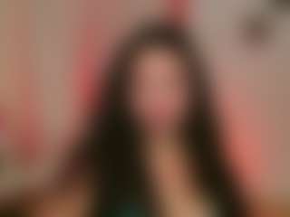 Live cam show with MaraVelvett - Brown Eyes on numayanayam.club