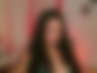 Live cam show with MaraVelvett - Lovense on pussylord.com