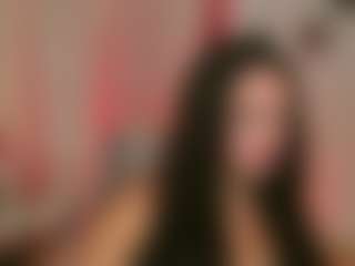 Live cam show with MaraVelvett - Double Penetration on alttransgirls