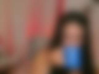 Live cam show with MaraVelvett - Cum In Pussy on alttransgirls