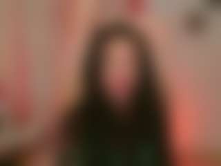 MaraVelvett's Live Sex Cam Show