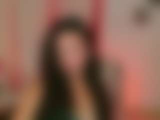 MaraVelvett's Live Sex Cam Show