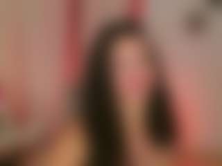 Live cam show with MaraVelvett - Fingering on Camsoda