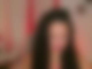 Live cam show with MaraVelvett - Double Penetration on Camsoda