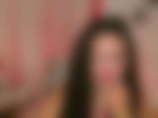 Live cam show with MaraVelvett - Anal on Camsoda