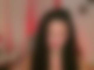 Live cam show with MaraVelvett - Small Tits on Camsoda