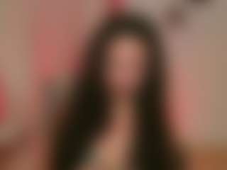 Live cam show with MaraVelvett - Brown Eyes on eurowanks.com