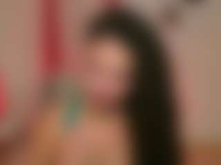Live cam show with MaraVelvett - White on 1on1-livenow | colombia