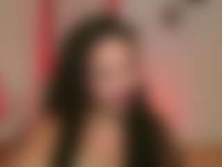 Live cam show with MaraVelvett - No Smoking on SxyPornLive