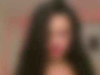 Live cam show with MaraVelvett - Sexwebcam on Cam Slut