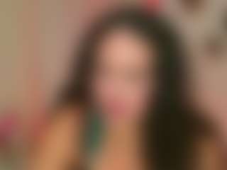 Live cam show with MaraVelvett - Cum In Pussy on makecum.org