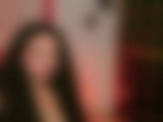 Live cam show with MaraVelvett - White on Free Soda | colombia