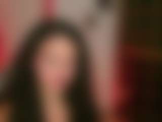MaraVelvett's Live Sex Cam Show