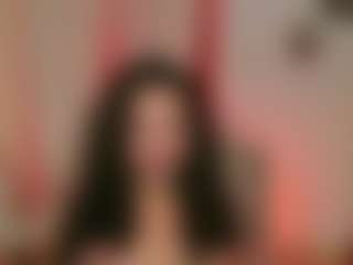 Live cam show with MaraVelvett - Cum In Pussy on mypornchat.com