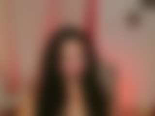 MaraVelvett's Live Sex Cam Show