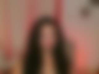 MaraVelvett's Live Sex Cam Show