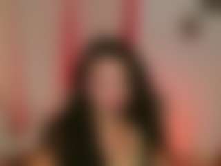 Live cam show with MaraVelvett - Brown Eyes on Milfs Live