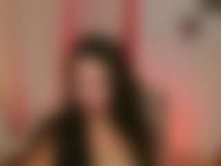 Live cam show with MaraVelvett - Sexwebcam on sexylivex.com