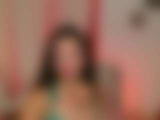 Live cam show with MaraVelvett - Tattoos on fapnchat